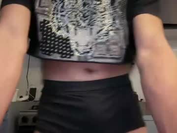 mika_pedersen