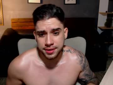 mike_montoya