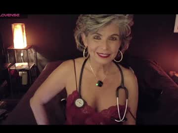 milf_ette
