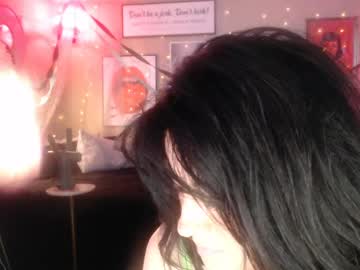milf_lacey