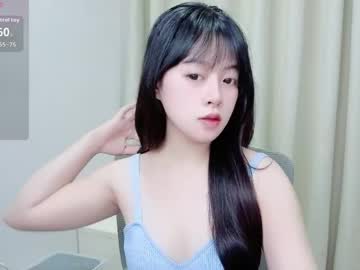 minaaaa69879