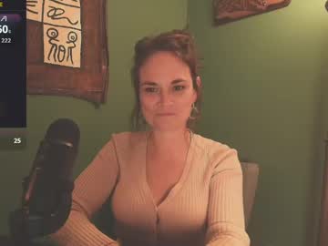 mischievous_meg