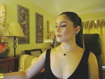 missbrownx