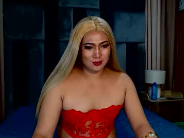missjasmine1234567