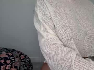 missmadisonmae