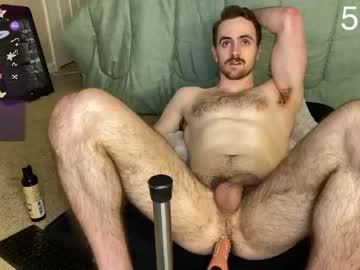 misterblanco