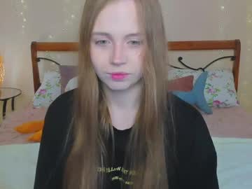 miya_soft