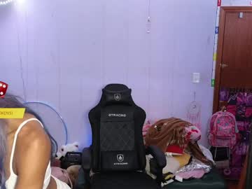 mocha_