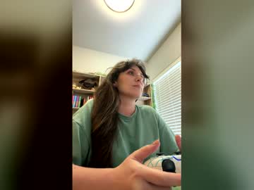 mollyxo69