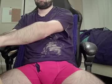 monkey_4u