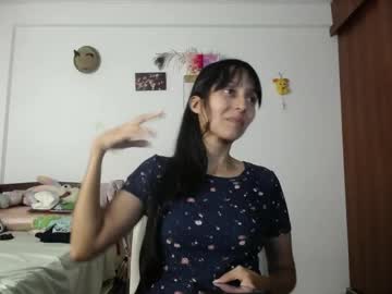 moonlunita