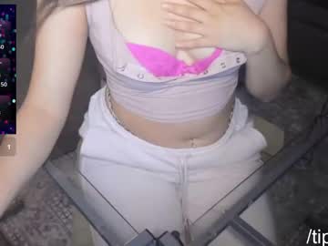 moxiexfoxie