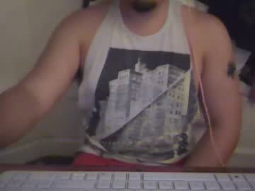 mr_diego69