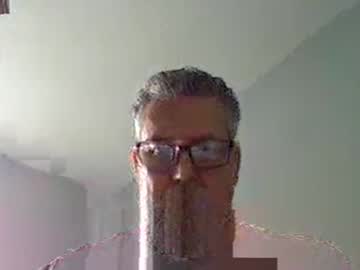 mrjamo66w