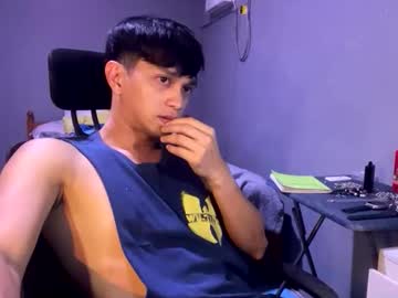 mrshawn95