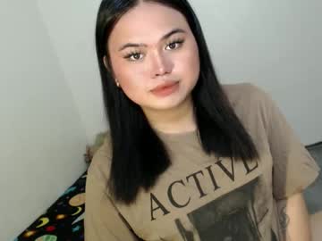 ms_cathyy