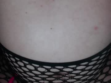 ms_millie11