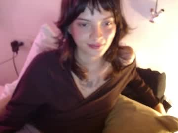 munchi_