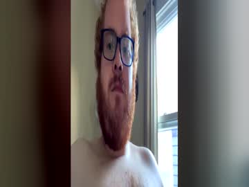 murtyg