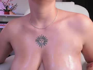 nahiapaws