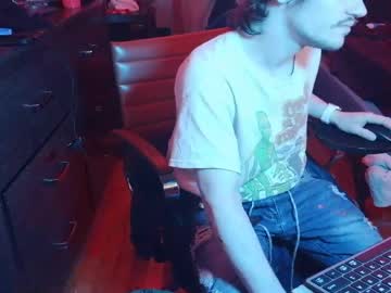 nakedboi420