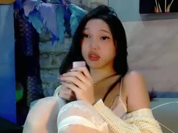 nami_kisser