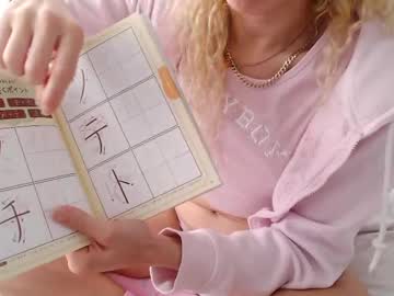 nanikitty69