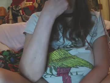 nannabaldur