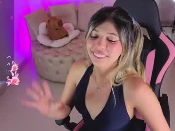 nataasha___