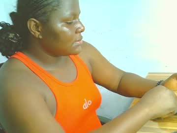 naughty_bitch0