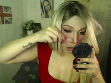naughty_kim20