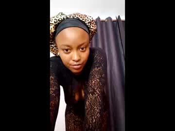 naughty_riri21