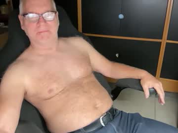 naughtydaddyla