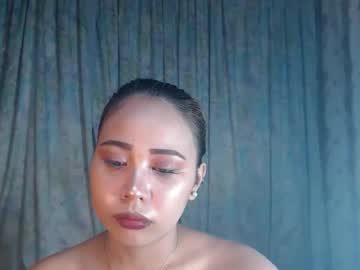 naughtyhotsexyjean