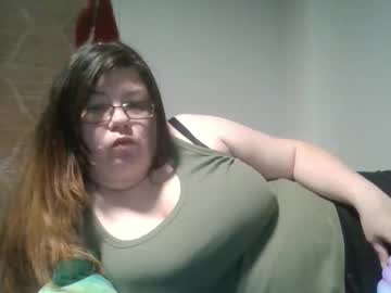 naughtynatalie1988x