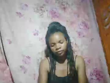 naylah313