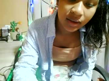 nelia_84