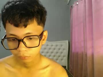 nerdy_nate