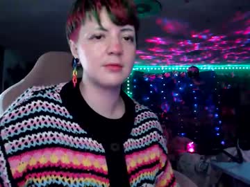 nerdy_squirty