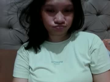 nerdypinaypie