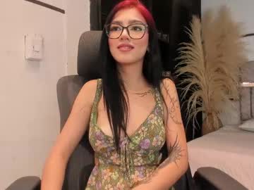 nezukoo_1