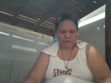 niceasianpussy