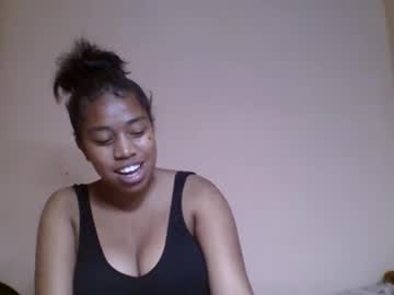 nicelly01