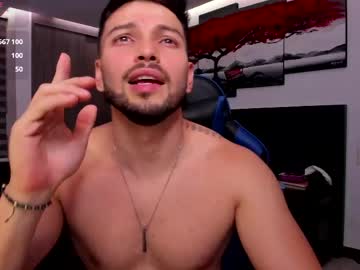 nick_klaus