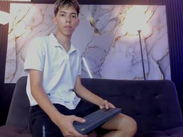 nico_naughtyboy
