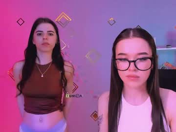 nila_eclipse