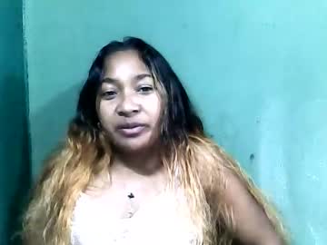 nilaina330940
