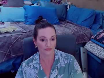 ninajaymes