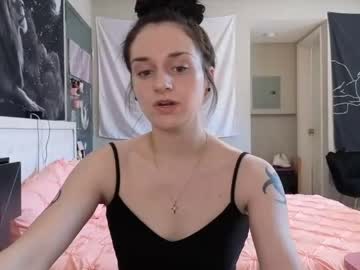 noelle1229
