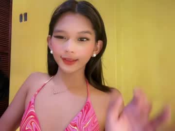 nova_licious